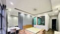 Cho thuê nhà ngõ ô tô làm VP, KD online, ở GĐ phố Trường Chinh, 4 tầng, 80m2, 4N, 3 WC, Full nội thất